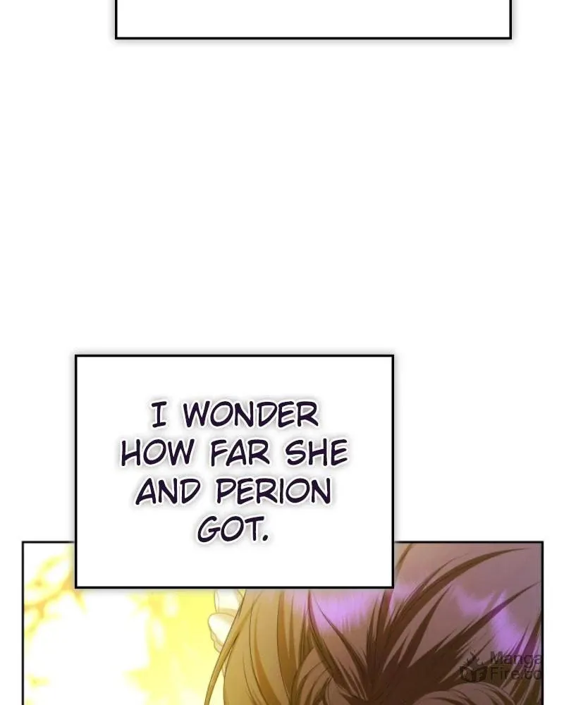 Read Your Throne chapter 224 image 109 on Lezhin