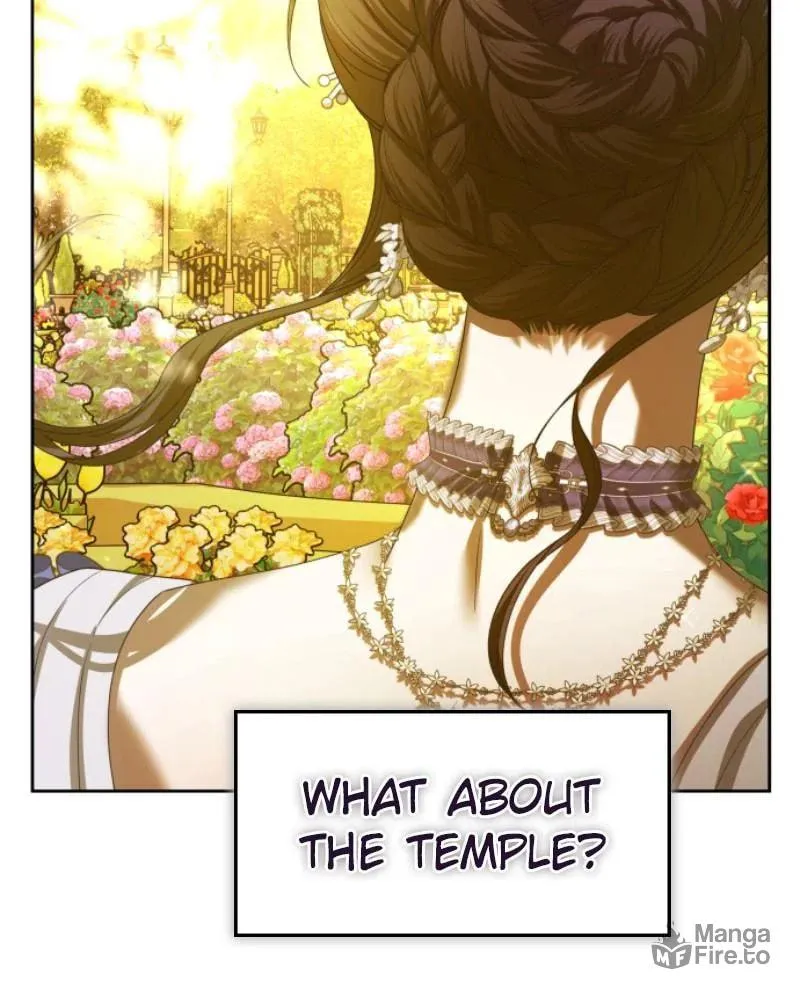 Read Your Throne chapter 224 image 110 on Lezhin