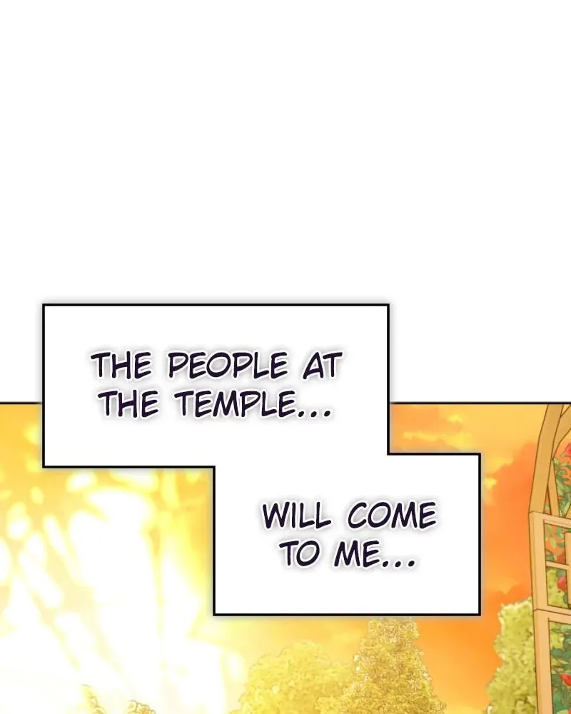 Read Your Throne chapter 224 image 111 on Lezhin