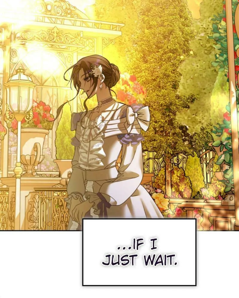 Read Your Throne chapter 224 image 112 on Lezhin