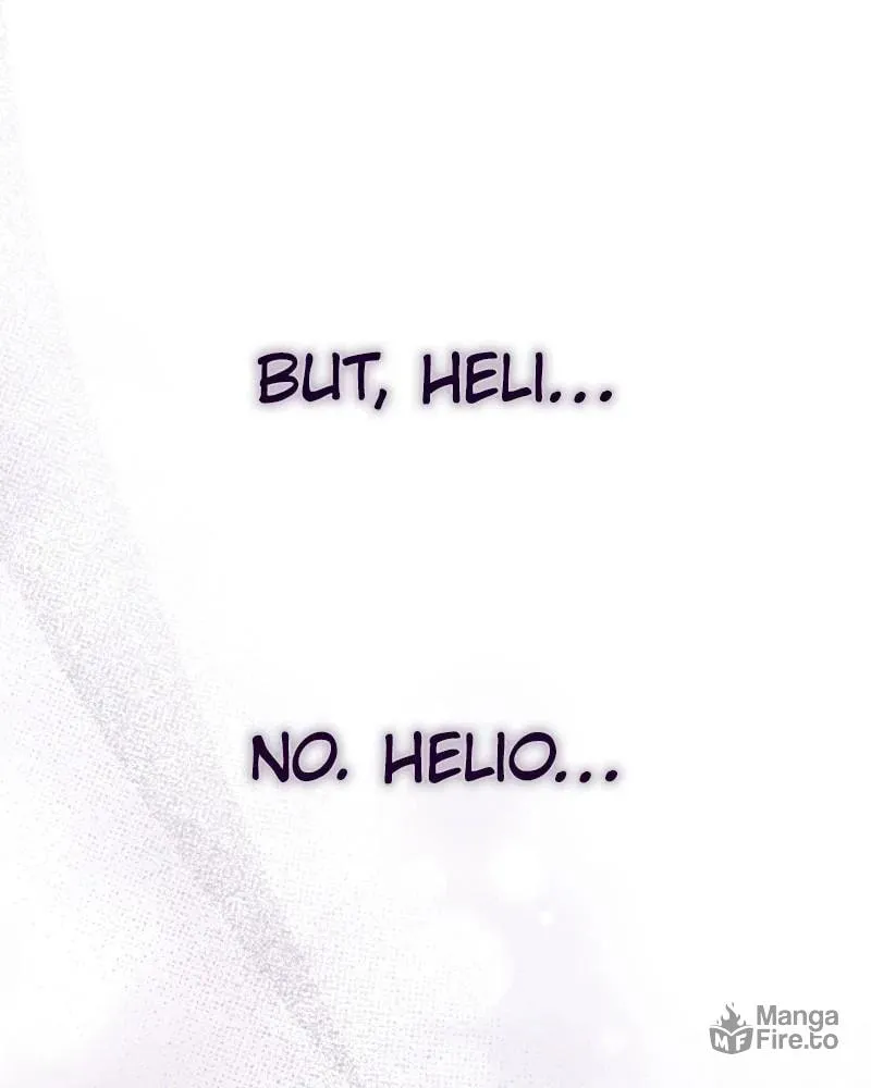 Read Your Throne chapter 224 image 113 on Lezhin
