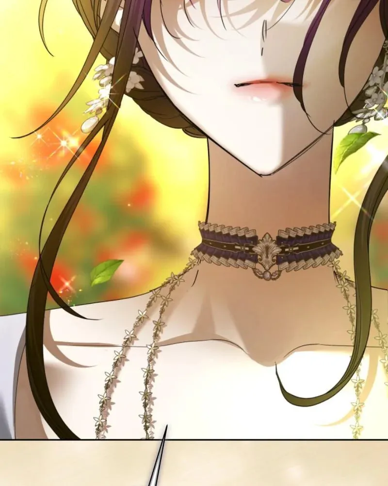 Read Your Throne chapter 224 image 115 on Lezhin