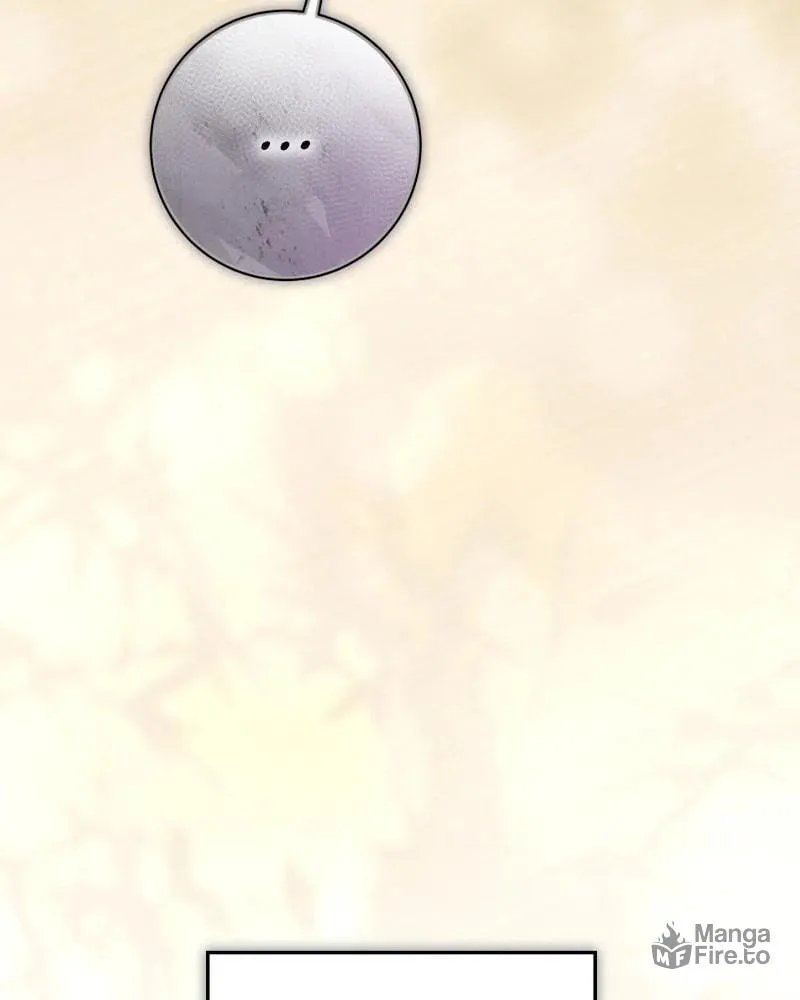 Read Your Throne chapter 224 image 116 on Lezhin