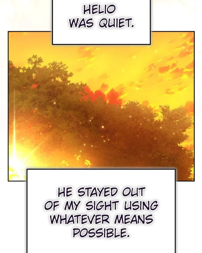 Read Your Throne chapter 224 image 117 on Lezhin