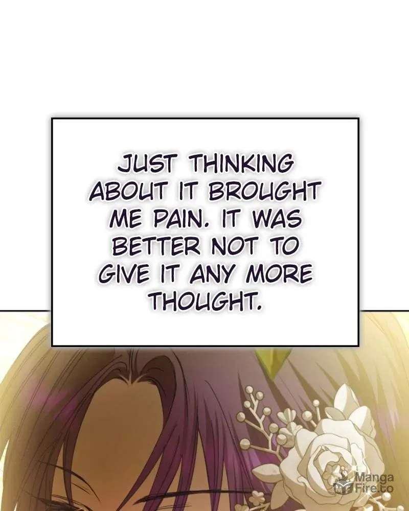Read Your Throne chapter 224 image 119 on Lezhin