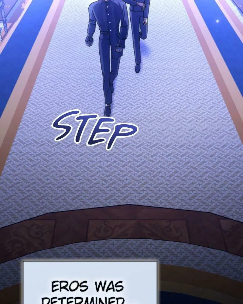 Read Your Throne chapter 224 image 12 on Lezhin