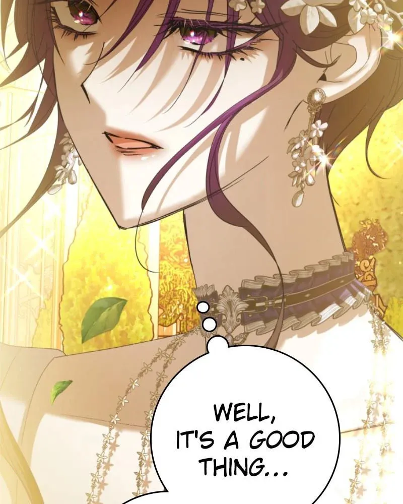 Read Your Throne chapter 224 image 120 on Lezhin