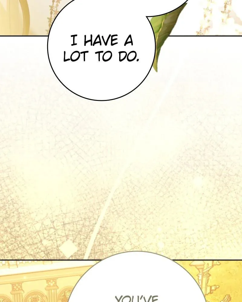 Read Your Throne chapter 224 image 121 on Lezhin