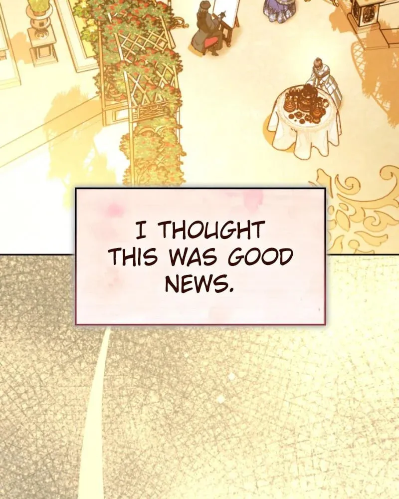 Read Your Throne chapter 224 image 123 on Lezhin