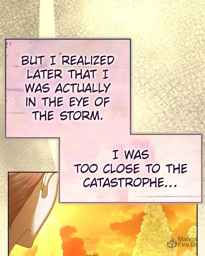 Read Your Throne chapter 224 image 124 on Lezhin