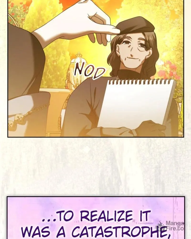 Read Your Throne chapter 224 image 125 on Lezhin
