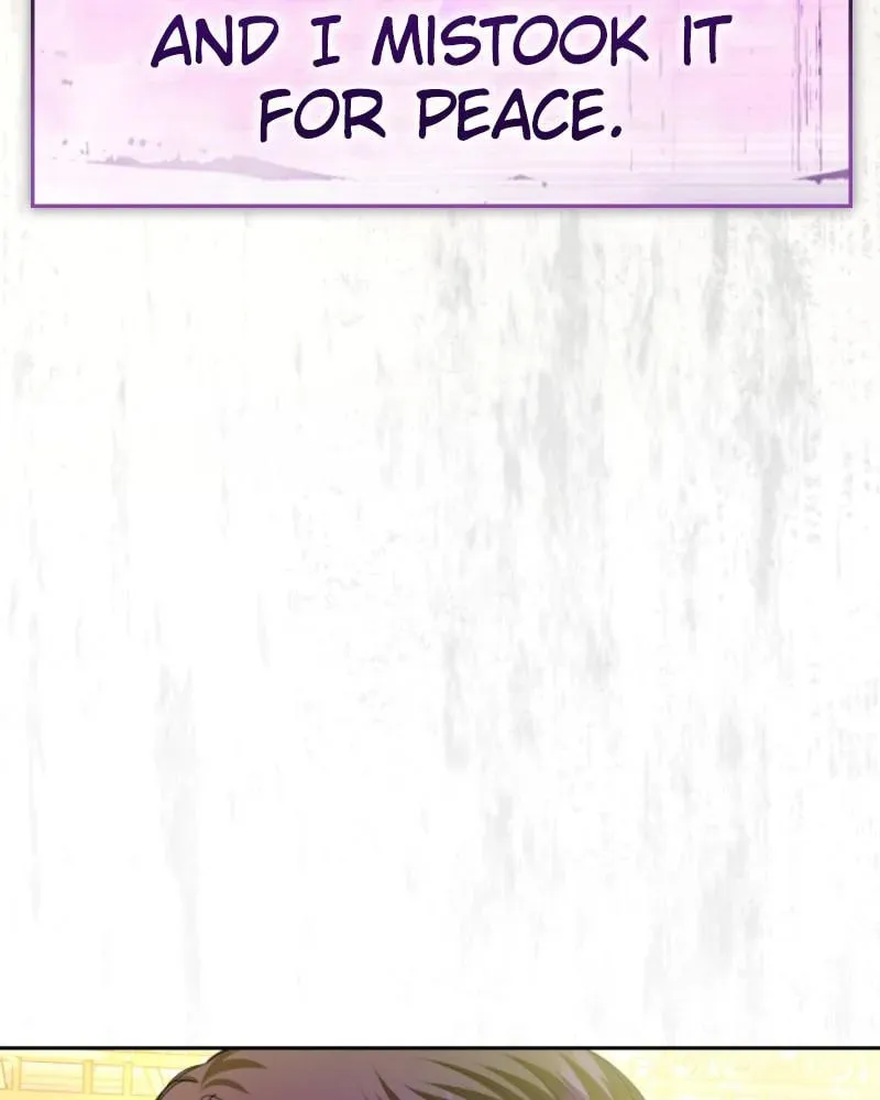Read Your Throne chapter 224 image 126 on Lezhin