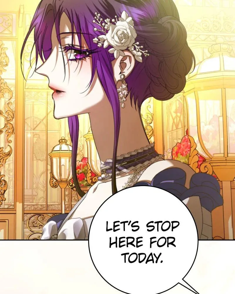 Read Your Throne chapter 224 image 127 on Lezhin