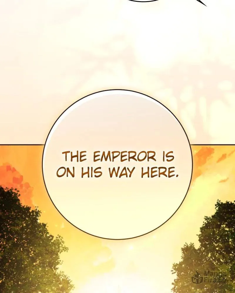 Read Your Throne chapter 224 image 128 on Lezhin