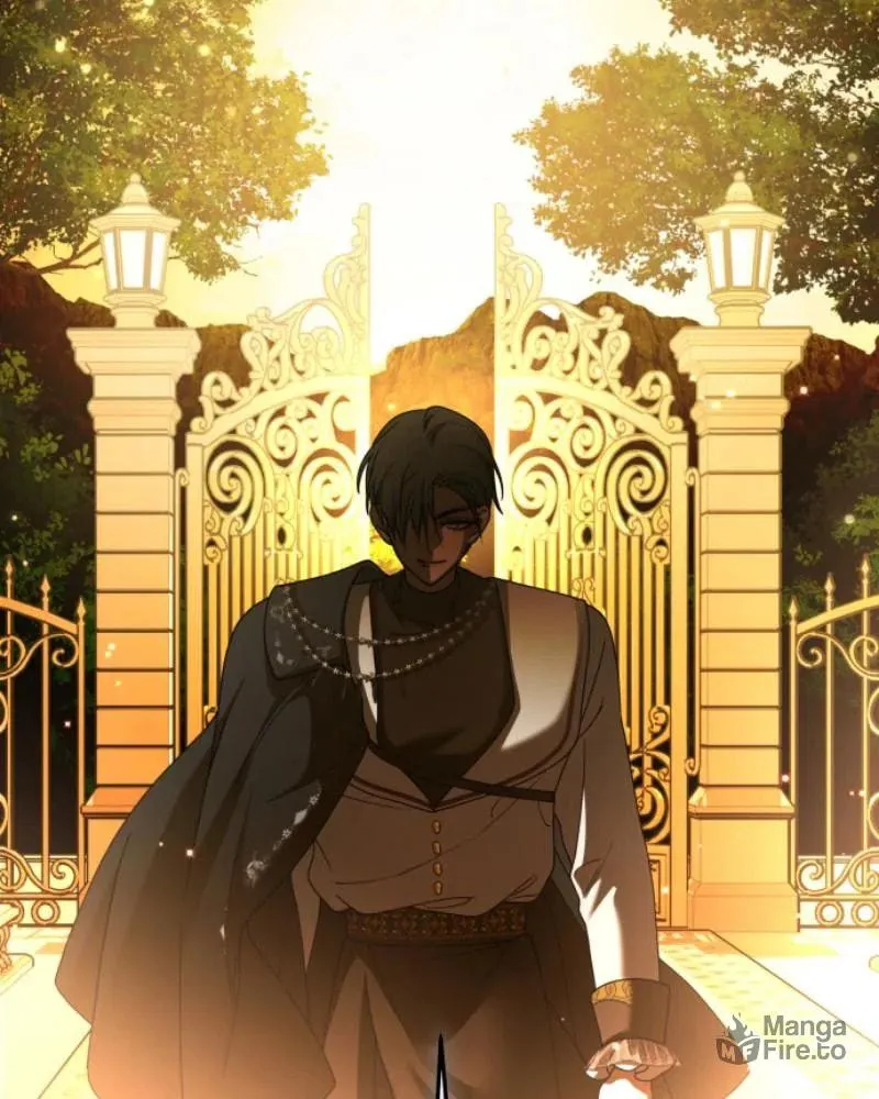 Read Your Throne chapter 224 image 129 on Lezhin