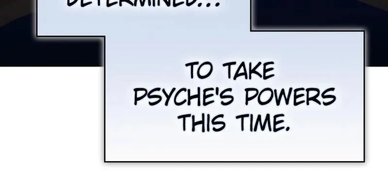 Read Your Throne chapter 224 image 13 on Lezhin