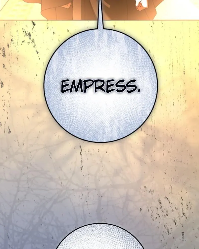 Read Your Throne chapter 224 image 130 on Lezhin