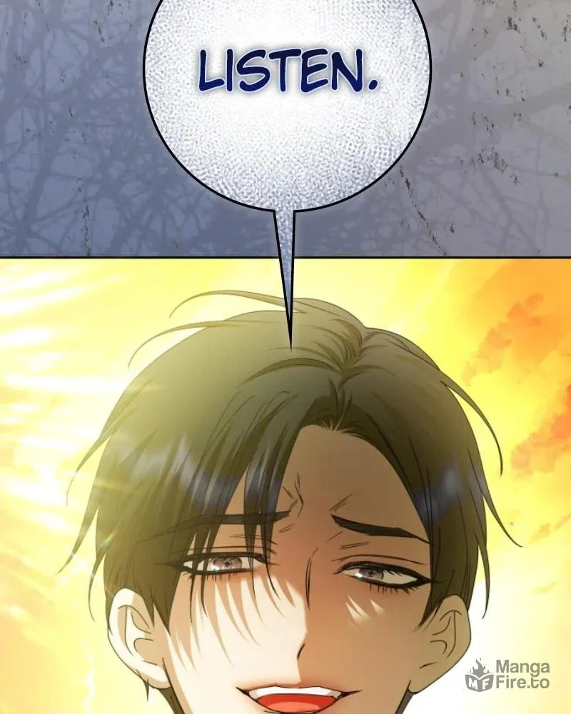 Read Your Throne chapter 224 image 131 on Lezhin