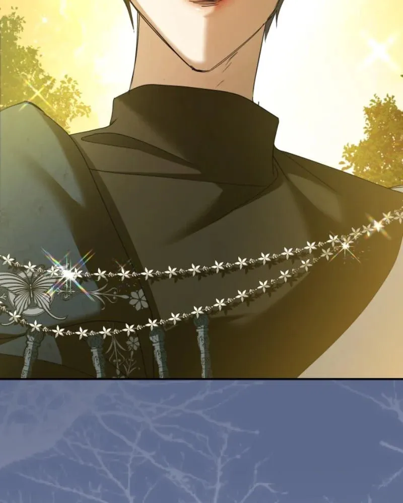 Read Your Throne chapter 224 image 132 on Lezhin