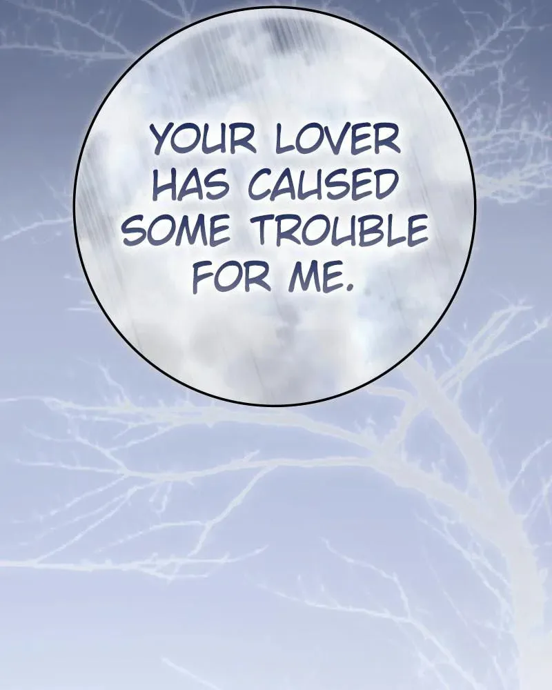 Read Your Throne chapter 224 image 133 on Lezhin
