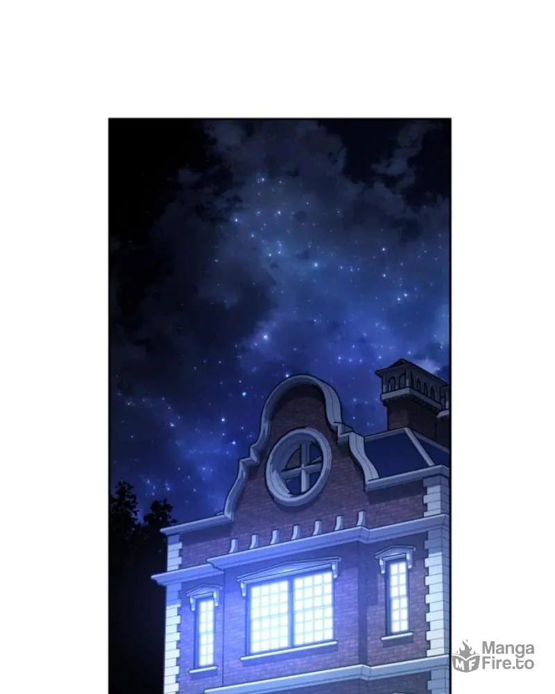 Read Your Throne chapter 224 image 137 on Lezhin