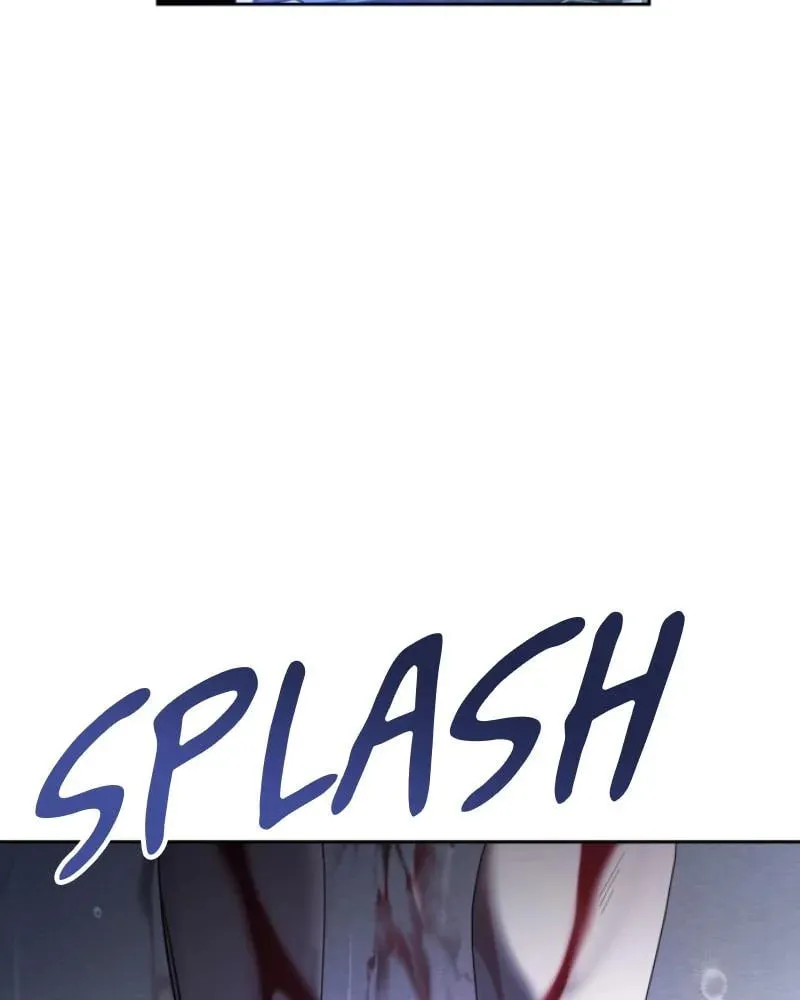 Read Your Throne chapter 224 image 138 on Lezhin