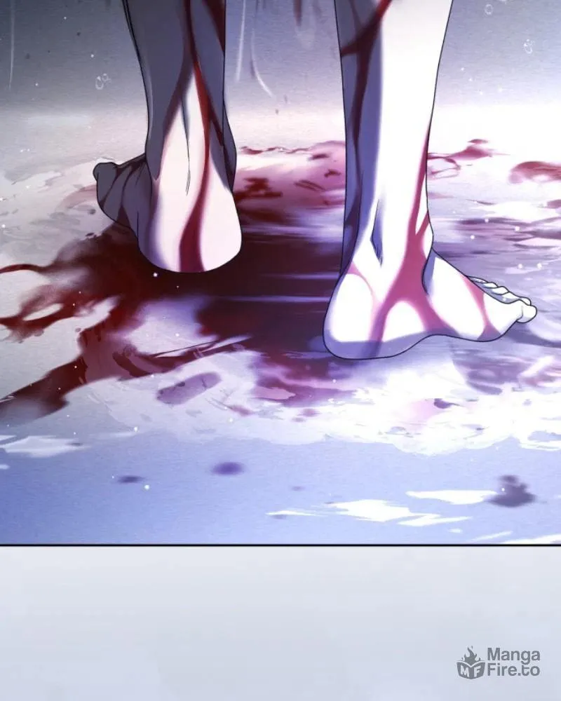 Read Your Throne chapter 224 image 139 on Lezhin