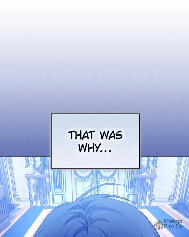 Read Your Throne chapter 224 image 14 on Lezhin