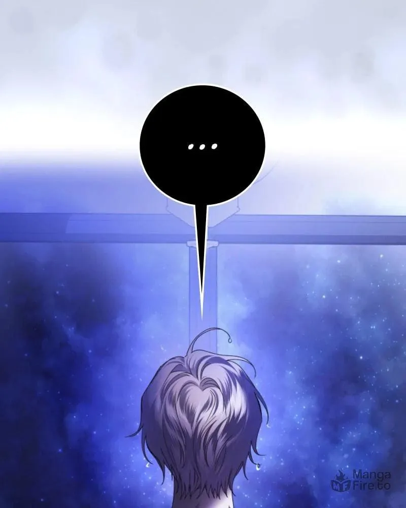 Read Your Throne chapter 224 image 140 on Lezhin