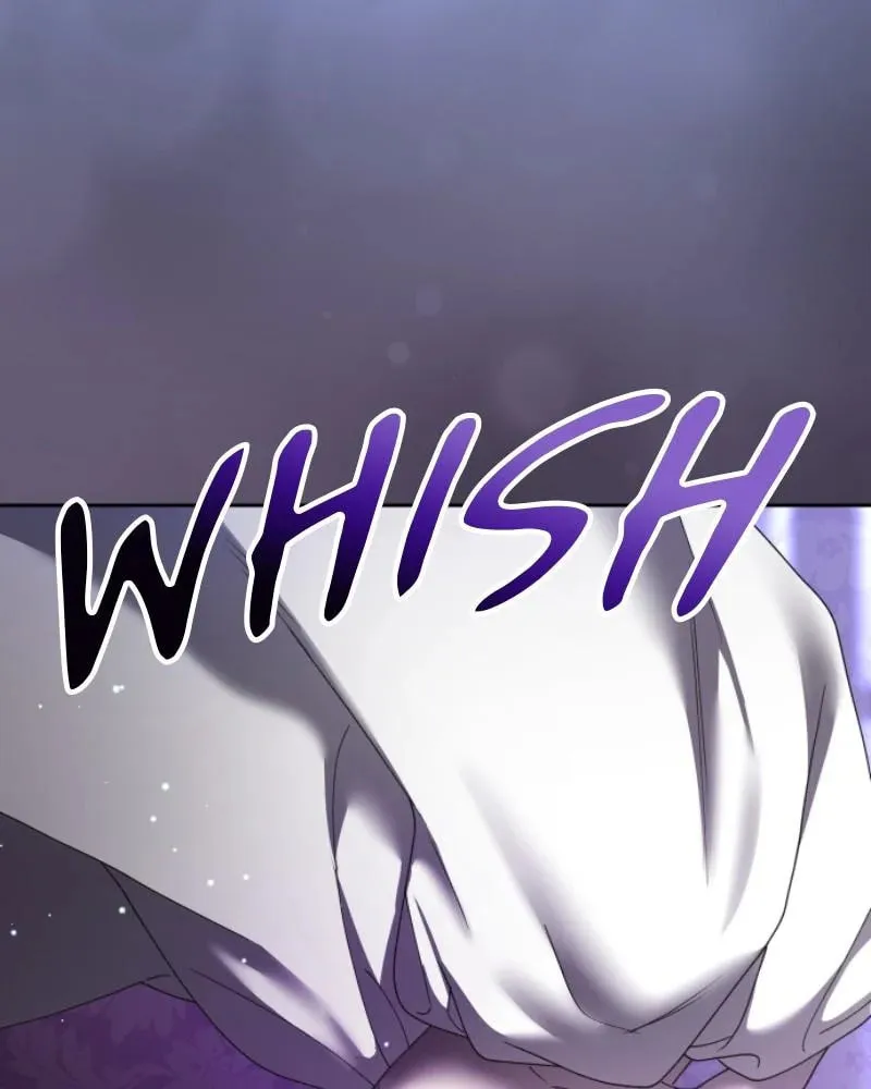 Read Your Throne chapter 224 image 142 on Lezhin