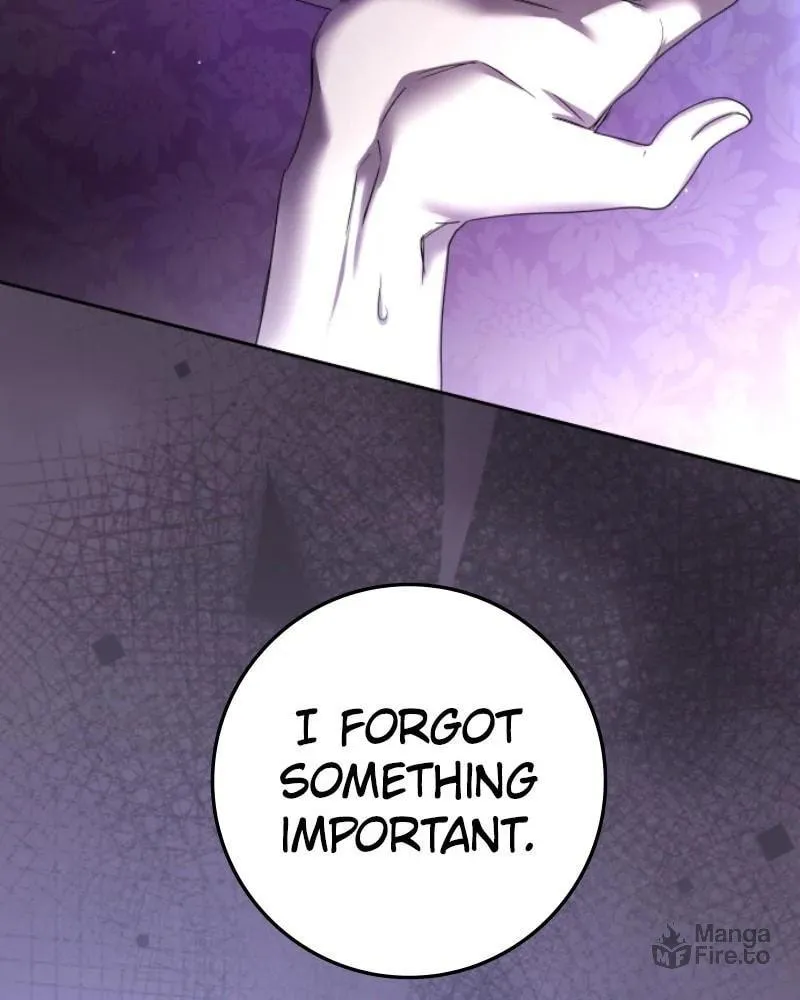 Read Your Throne chapter 224 image 143 on Lezhin