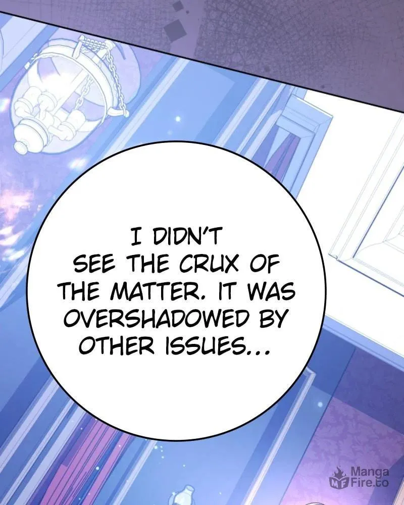 Read Your Throne chapter 224 image 144 on Lezhin