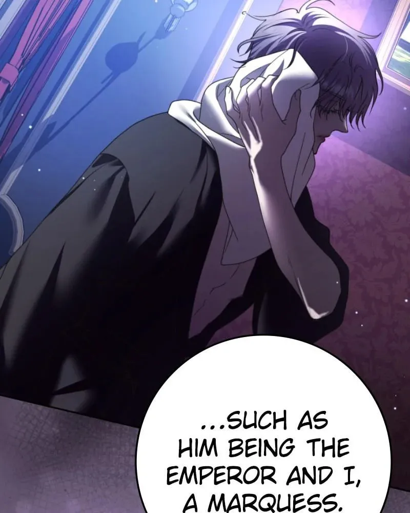 Read Your Throne chapter 224 image 145 on Lezhin