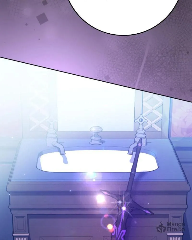 Read Your Throne chapter 224 image 146 on Lezhin