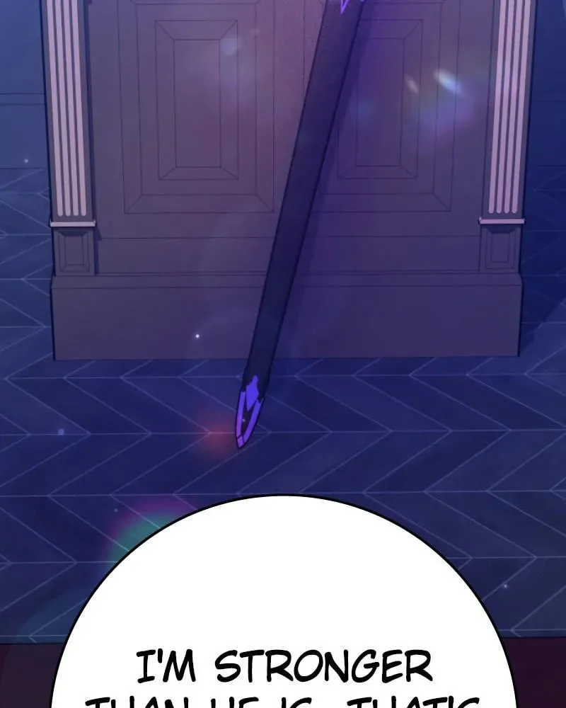 Read Your Throne chapter 224 image 147 on Lezhin