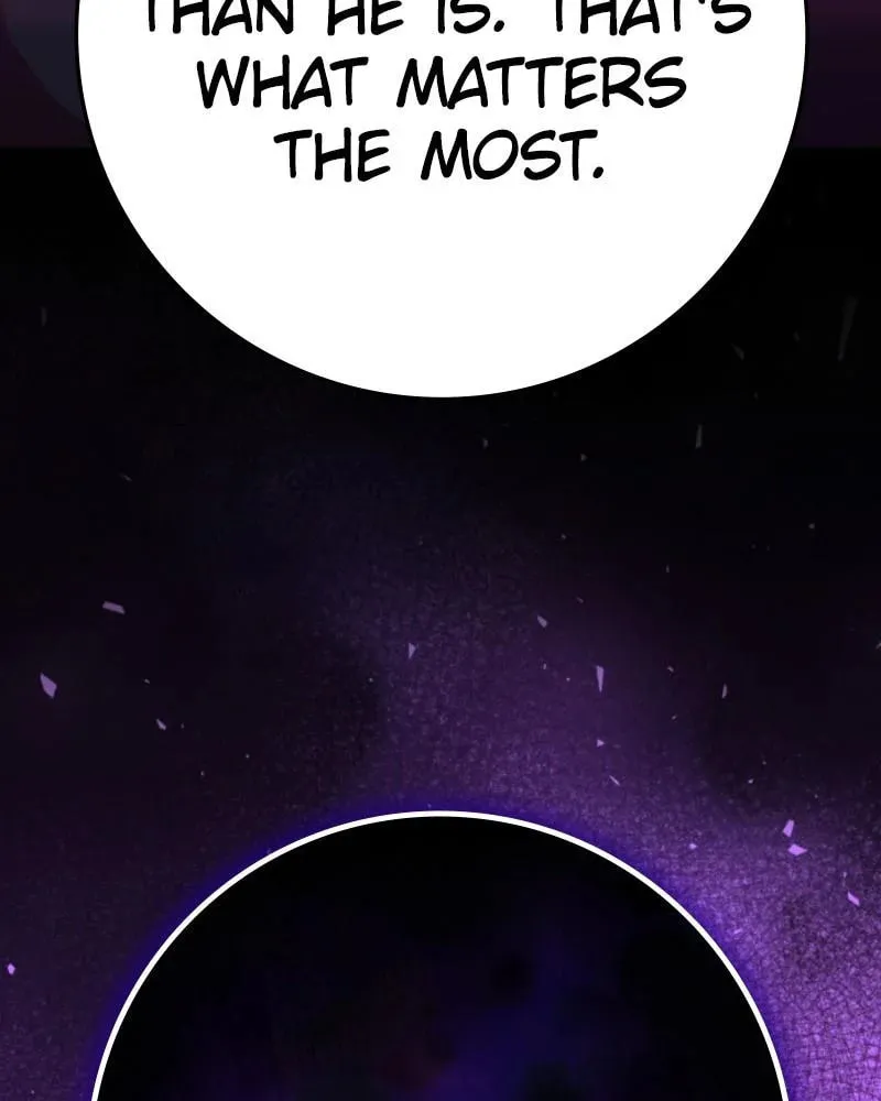 Read Your Throne chapter 224 image 148 on Lezhin