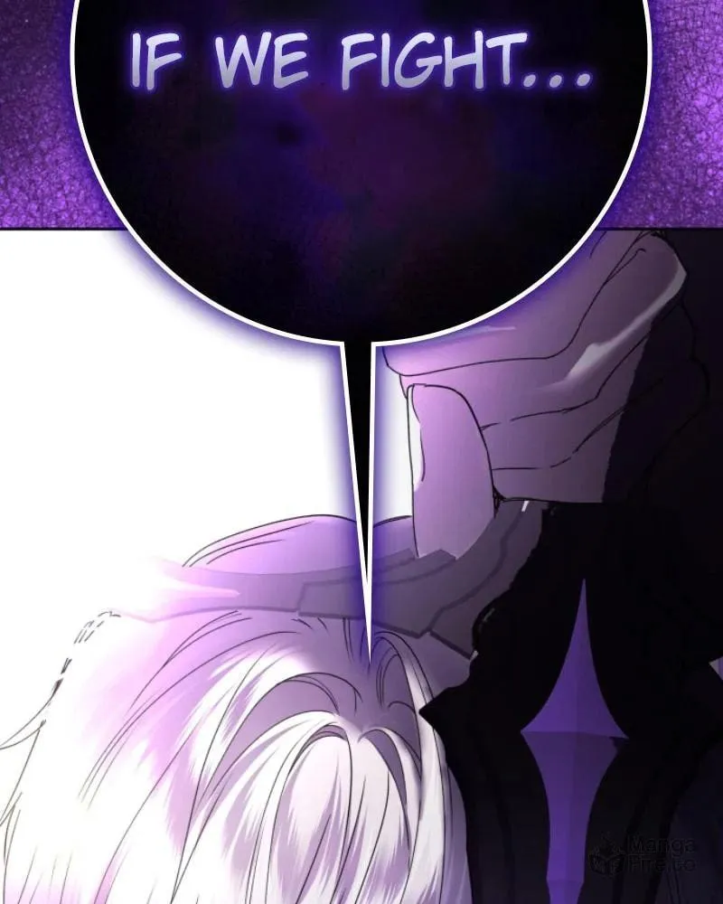 Read Your Throne chapter 224 image 149 on Lezhin