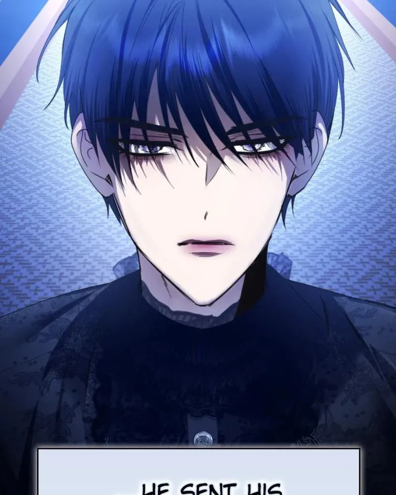 Read Your Throne chapter 224 image 15 on Lezhin