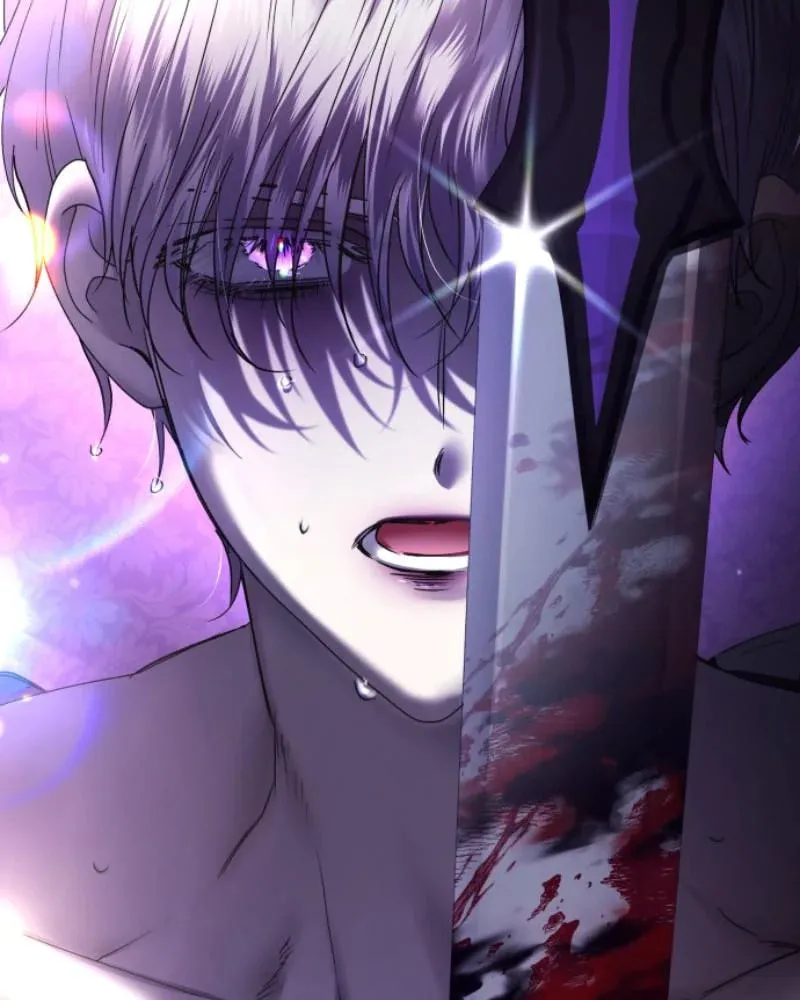 Read Your Throne chapter 224 image 150 on Lezhin