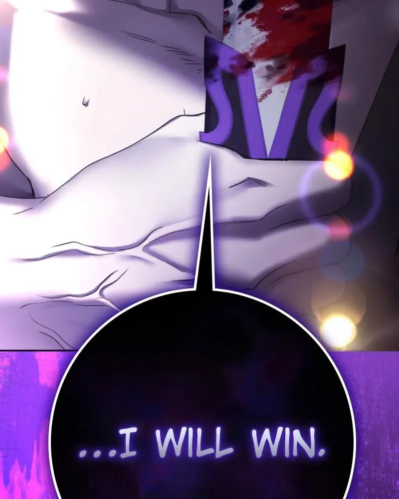 Read Your Throne chapter 224 image 151 on Lezhin