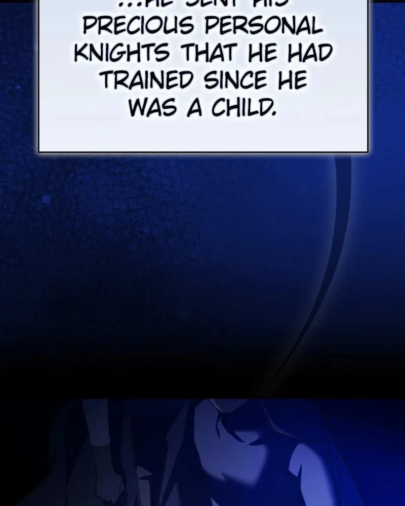 Read Your Throne chapter 224 image 16 on Lezhin