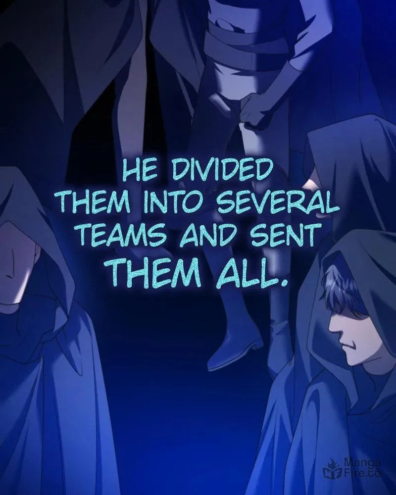 Read Your Throne chapter 224 image 17 on Lezhin