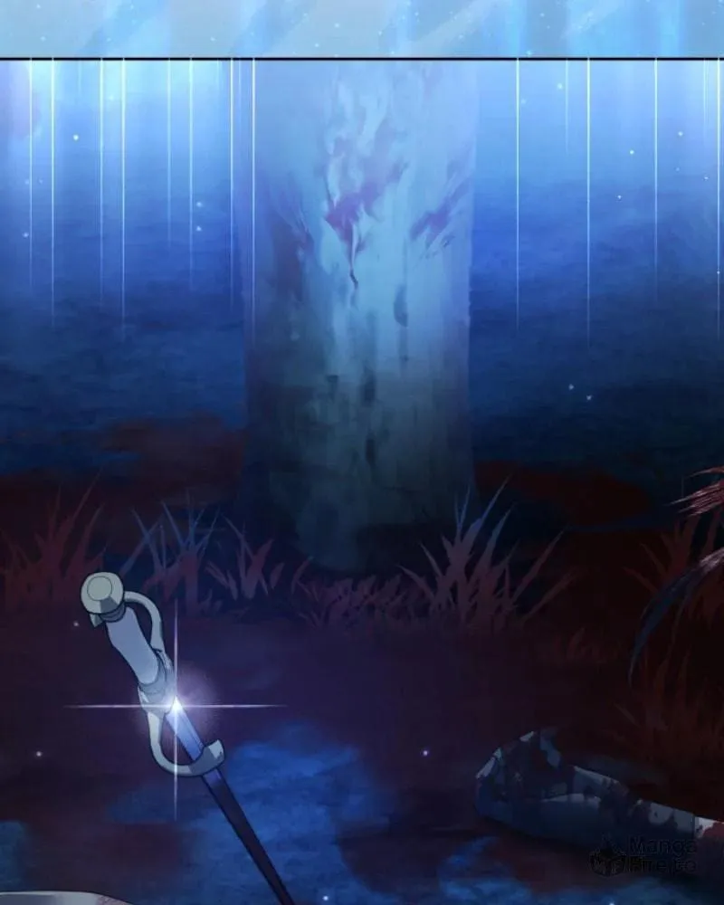 Read Your Throne chapter 224 image 2 on Lezhin