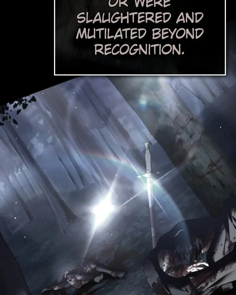 Read Your Throne chapter 224 image 21 on Lezhin