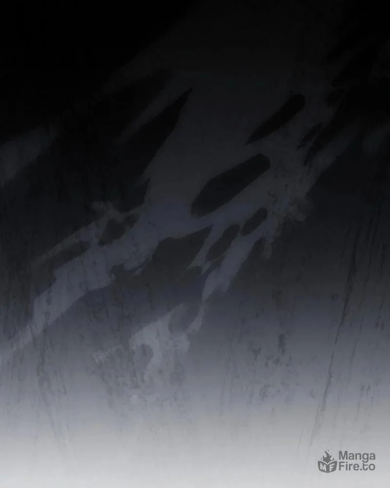 Read Your Throne chapter 224 image 23 on Lezhin