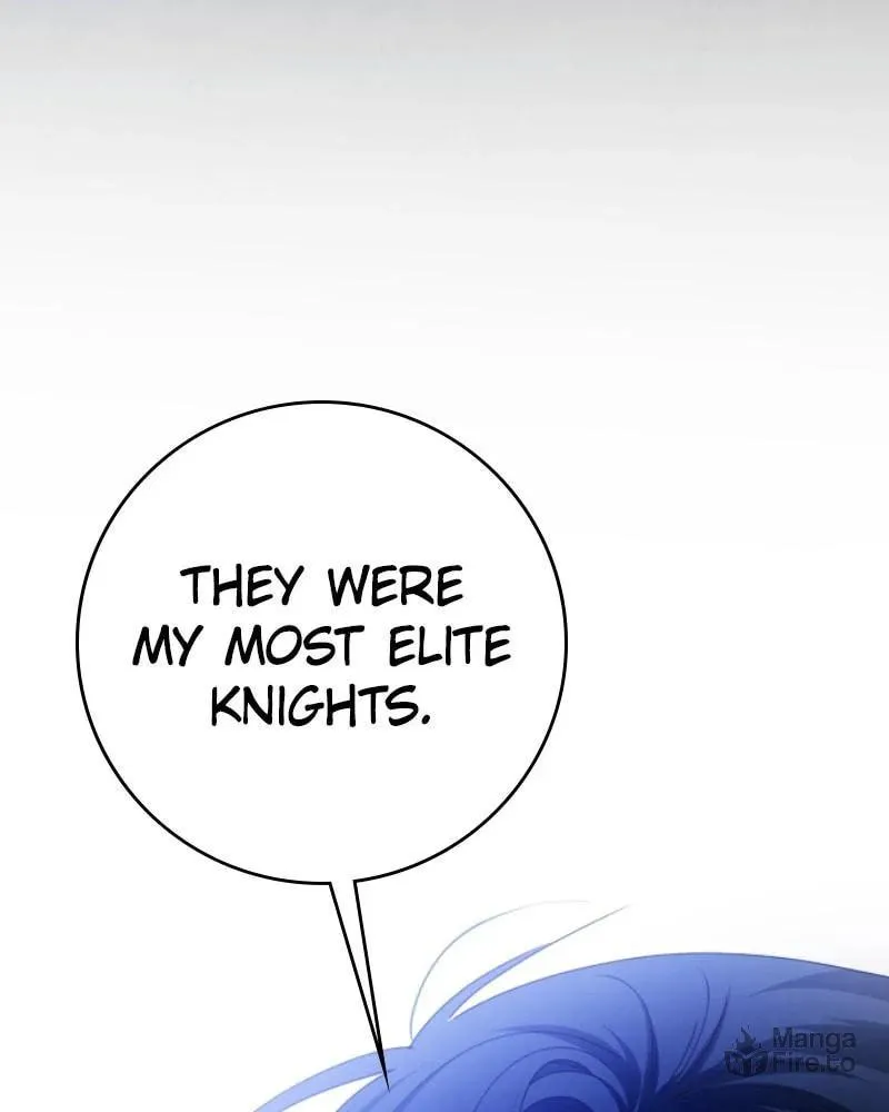 Read Your Throne chapter 224 image 24 on Lezhin