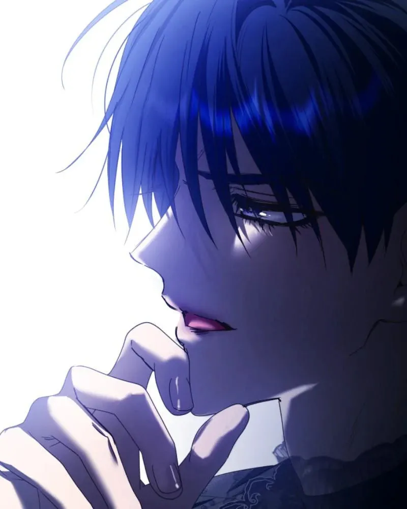Read Your Throne chapter 224 image 25 on Lezhin