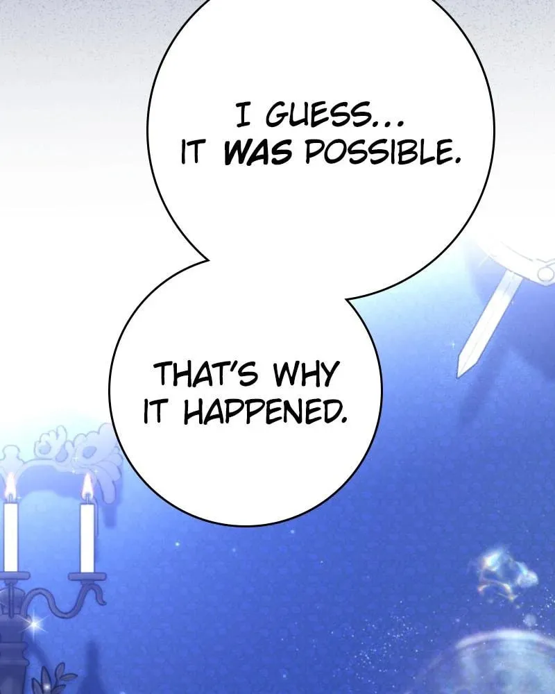 Read Your Throne chapter 224 image 27 on Lezhin