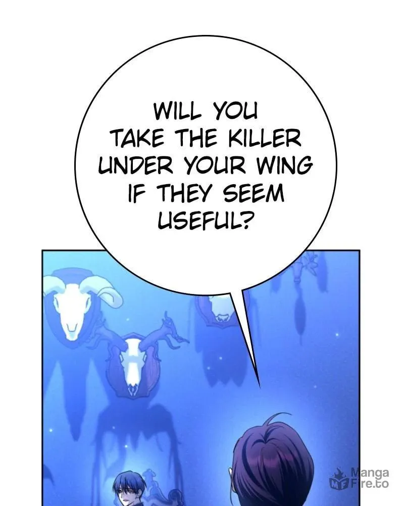 Read Your Throne chapter 224 image 29 on Lezhin