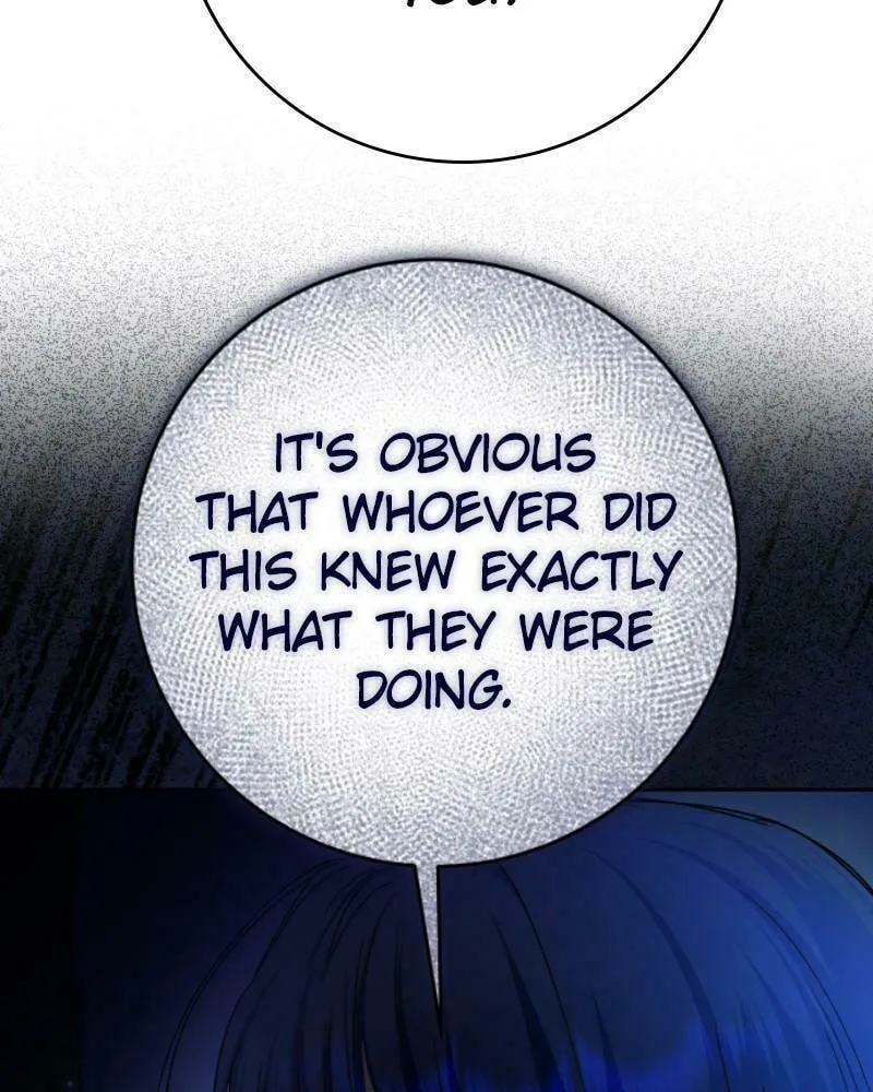 Read Your Throne chapter 224 image 31 on Lezhin